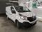 preview Renault Trafic #3