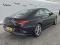 preview Mercedes CLA 180 #2