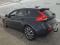 preview Volvo V40 #3