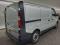 preview Opel Vivaro #2