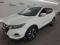 preview Nissan Qashqai #0