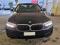 preview BMW 530 #5