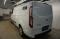 preview Ford Transit Custom #3