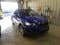 preview Skoda Karoq #1