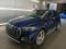 preview Audi Q5 #0