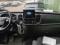 preview Ford Transit Custom #4