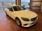 preview Mercedes C 200 #1