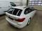 preview BMW 520 #3