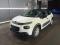 preview Citroen C3 #0