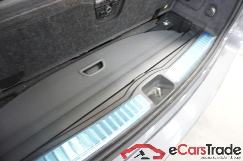 Mercedes GLE ´18 MERCEDES-BENZ GLE 300 d 4Matic 9G-TRONIC 5d 180kW #6