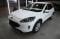 preview Ford Kuga #0