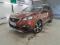 preview Peugeot 3008 #0