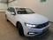 preview Volkswagen Passat #3