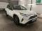 preview Toyota RAV 4 #3