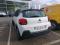 preview Citroen C3 #1