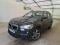 preview BMW X1 #0