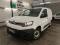 preview Citroen Berlingo #0