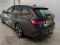 preview BMW 320 #5