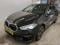 preview BMW 1 Series #0