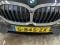 preview BMW 1 Series #3