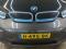 preview BMW i3 #3