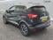 preview Renault Captur #3