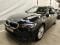 preview BMW 320 #0