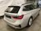 preview BMW 330 #4