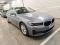 preview BMW 530 #2