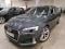 preview Audi A5 #0