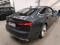 preview Audi A5 #1