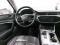 preview Audi A6 #2