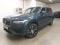 preview Volvo XC90 #0