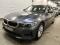 preview BMW 330 #0