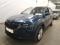 preview Skoda Karoq #0