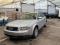 preview Audi A4 #0