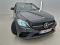 preview Mercedes C 300 #3