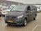 preview Mercedes Vito #0