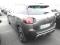 preview Citroen C3 #5