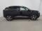 preview Peugeot 3008 #5