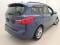 preview BMW 216 Gran Tourer #1