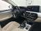 preview BMW 520 #2