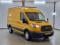 preview Ford Transit #1