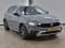 preview Fiat Tipo #1