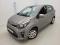 preview Kia Picanto #0