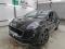 preview Ford Puma #0