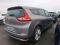 preview Renault Scenic #2