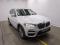 preview BMW X3 #5