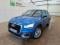 preview Audi Q2 #0