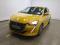 preview Peugeot 208 #0